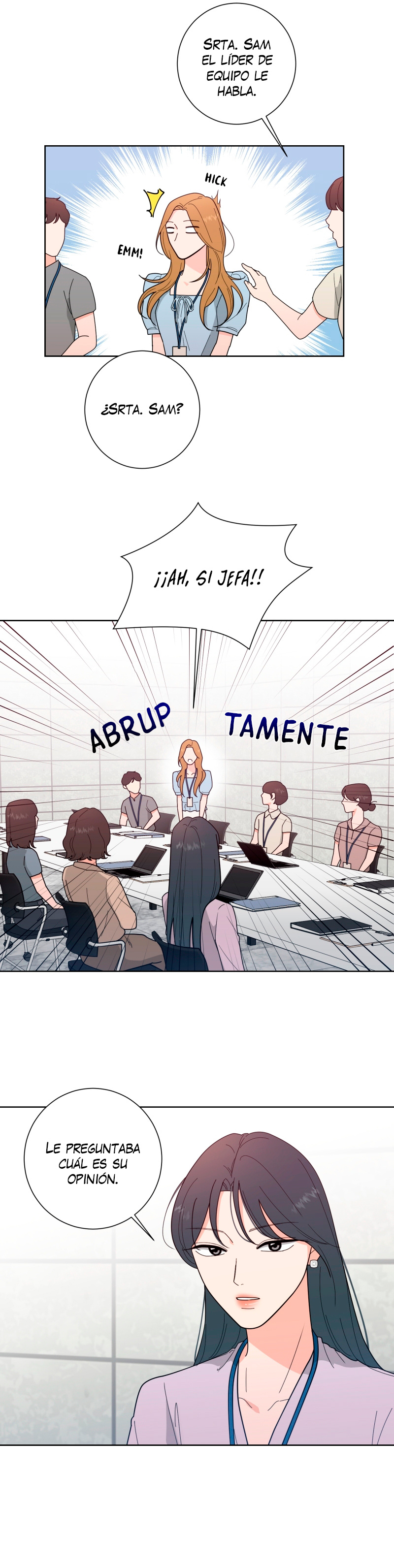 Imagen del capítulo 04
